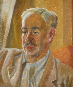 Lionel Maude — Doris Boulton Maude