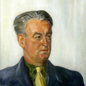 Vincent Evans - Mr Stanley Williams