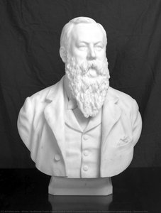 Victor Ferdinand Franz Eugen Gustaf Adolf Constantin Friedrich De Hohenlohe-Langenbourg