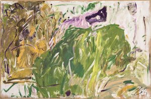 bertram graf zu castell-rüdenhausen - Untitled