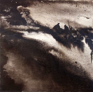 Le Dérive De L'absolue - Li Chevalier