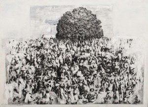 ali mukawwas