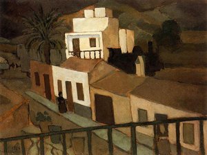 Hospitalet landscape1