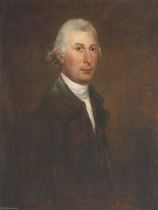 William Wood (1745–1808) (after George Keith Ralph)