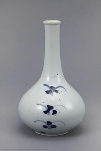 Lee Bang-ja