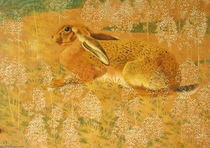 Charles Frederick Tunnicliffe