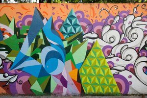 Untitled — Highraff