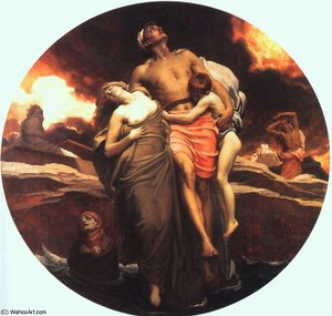 Untitled (2202) — ედმუნდ ბლეირ ლეიტონი