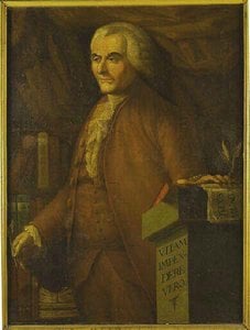 jean baptiste peytavin