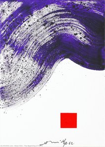 hsiao chin - The Beginning of Tao-2