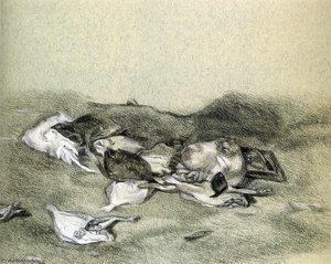 Paper (55)