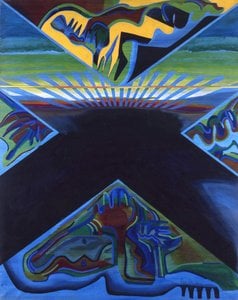 Cruz América