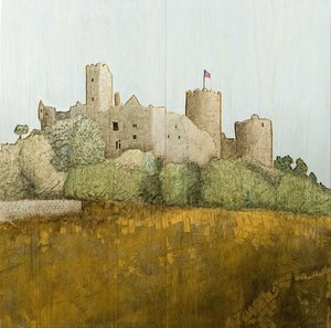 Stephan Balkenhol