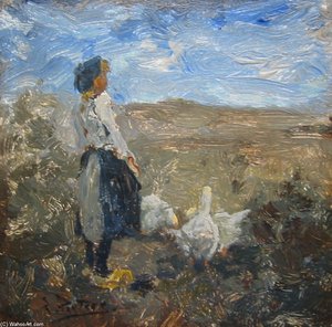 Evert Pieters