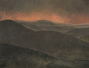Blackstone Edge — John Bold