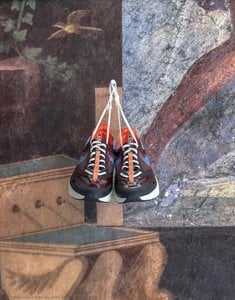 Nike Sneakers (N110 D/MS/X)