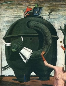 Max Ernst DADA Surrealism マックス エルンスト Max Ernst DADA Surrealism マックス エルンスト Max Ernst DADA