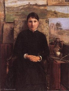 edmond marie petitjean