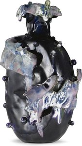 Untitled (872)