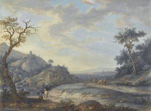 Kristof Ludvig Agricola