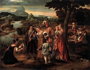 stefano cernotto