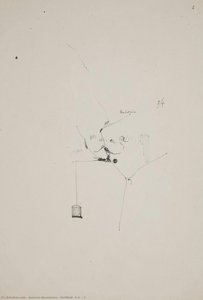 Untitled (3/4) - 1