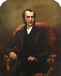 phoebus levin