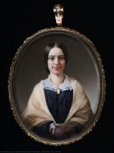 john henry brown