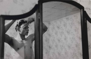 d090c2550d974c12b97c5358db9b4e