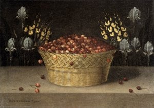 blas de ledesma