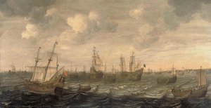 cornelis beelt
