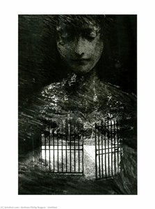 Untitled — Andrew Philip Rogers