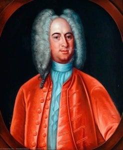 theodore ramos