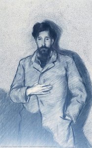 Ramon Pichot I Gironés