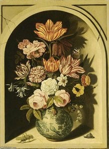 bartholomeus assteyn