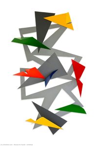 Bassel Al Saadi