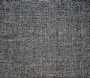 9616 — Li Huasheng