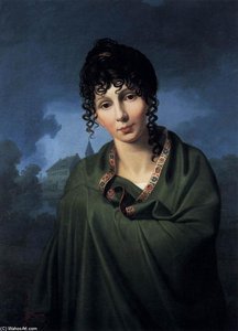 Friedrich Bury