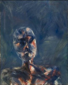 Tête — Emmanuel Pereire