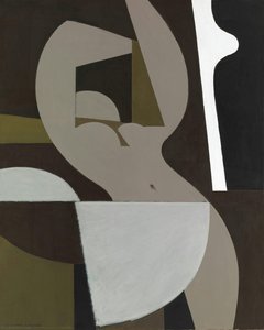 Erotic — Maksim Vorobjev