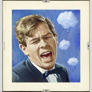 Johnnie Ray — Boris Chaliapin