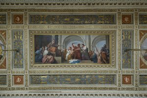 francesco saverio manno - Solomon