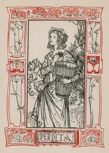 Perdita