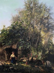Giuseppe Landriani