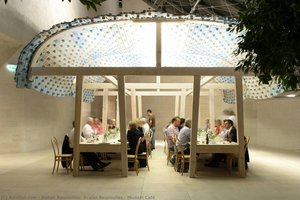 Ronan et Erwan Bouroullec