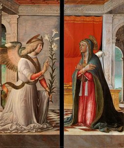 jacopo da montagnana