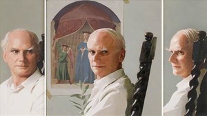Brian Robert Morris (1930–2001), Lord Morris of Castle Morris - paul brason