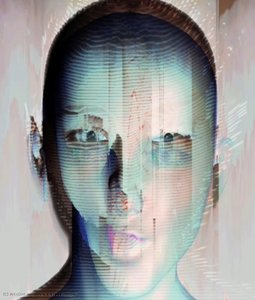Merge — [ A Y S H ]