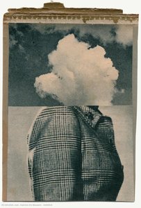 Untitled — Katrien De Blauwer