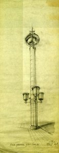 Miguel Simões Jacobetty Rosa